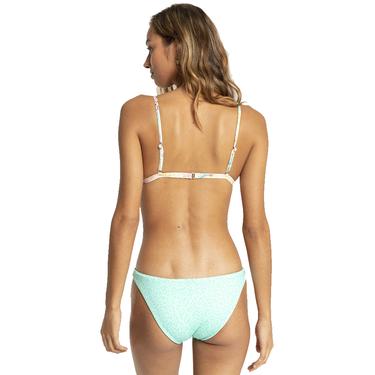  Billabong Sweet Tropics Tropic Kadın Bikini Alt