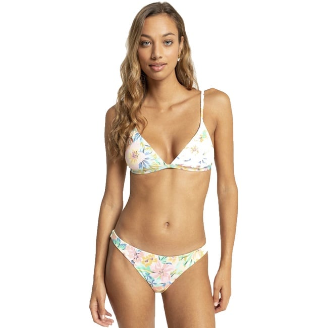  Billabong Sweet Tropics Tropic Kadın Bikini Alt
