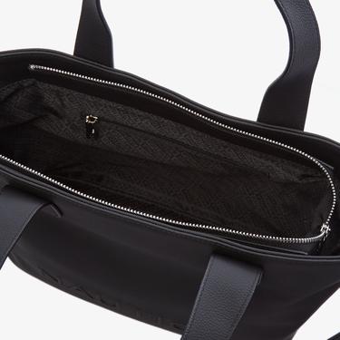  Nautica Kadın Siyah Çanta