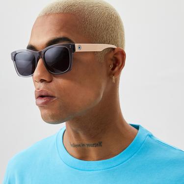  Converse Fullrim Kadın Graded Cha Güneş Gözlüğü