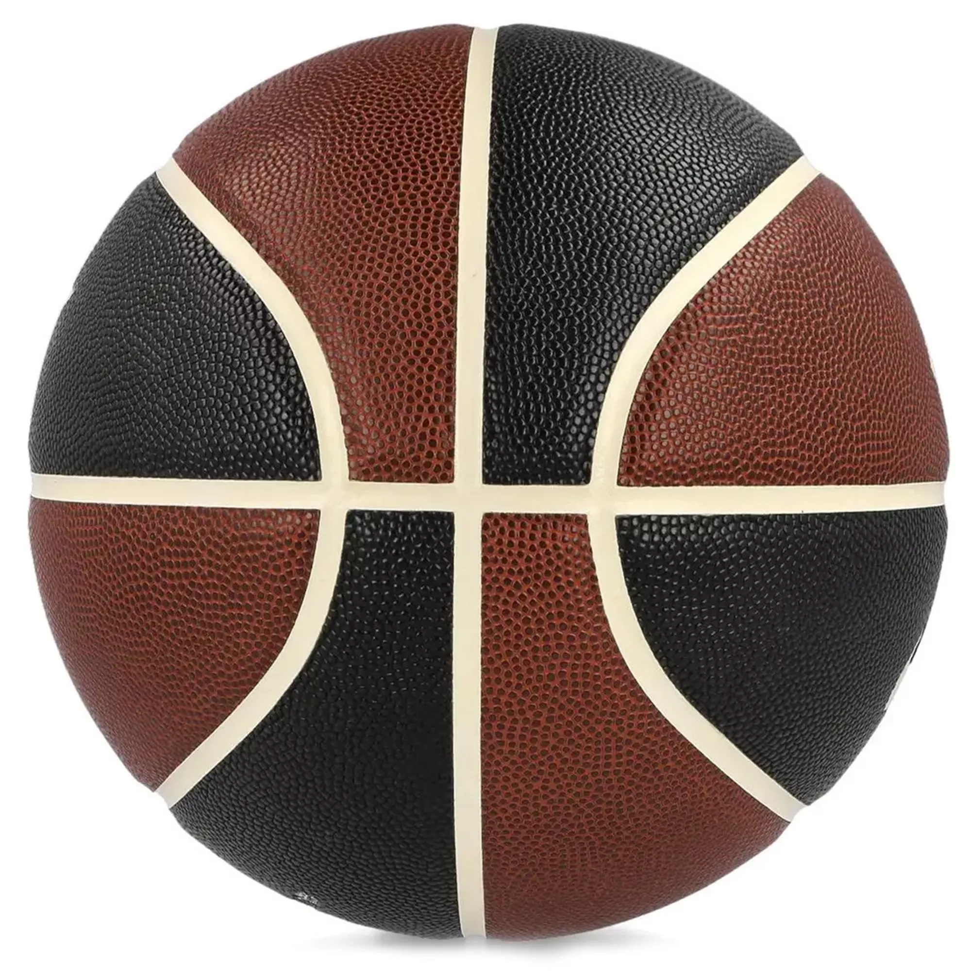 All Court 2.0 8P Unisex Çok Renkli Basketbol Topu N.100.4138.812.07