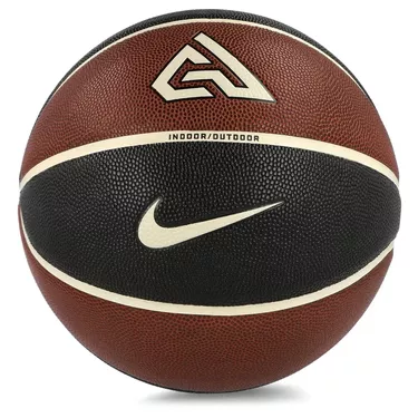  All Court 2.0 8P Unisex Çok Renkli Basketbol Topu N.100.4138.812.07