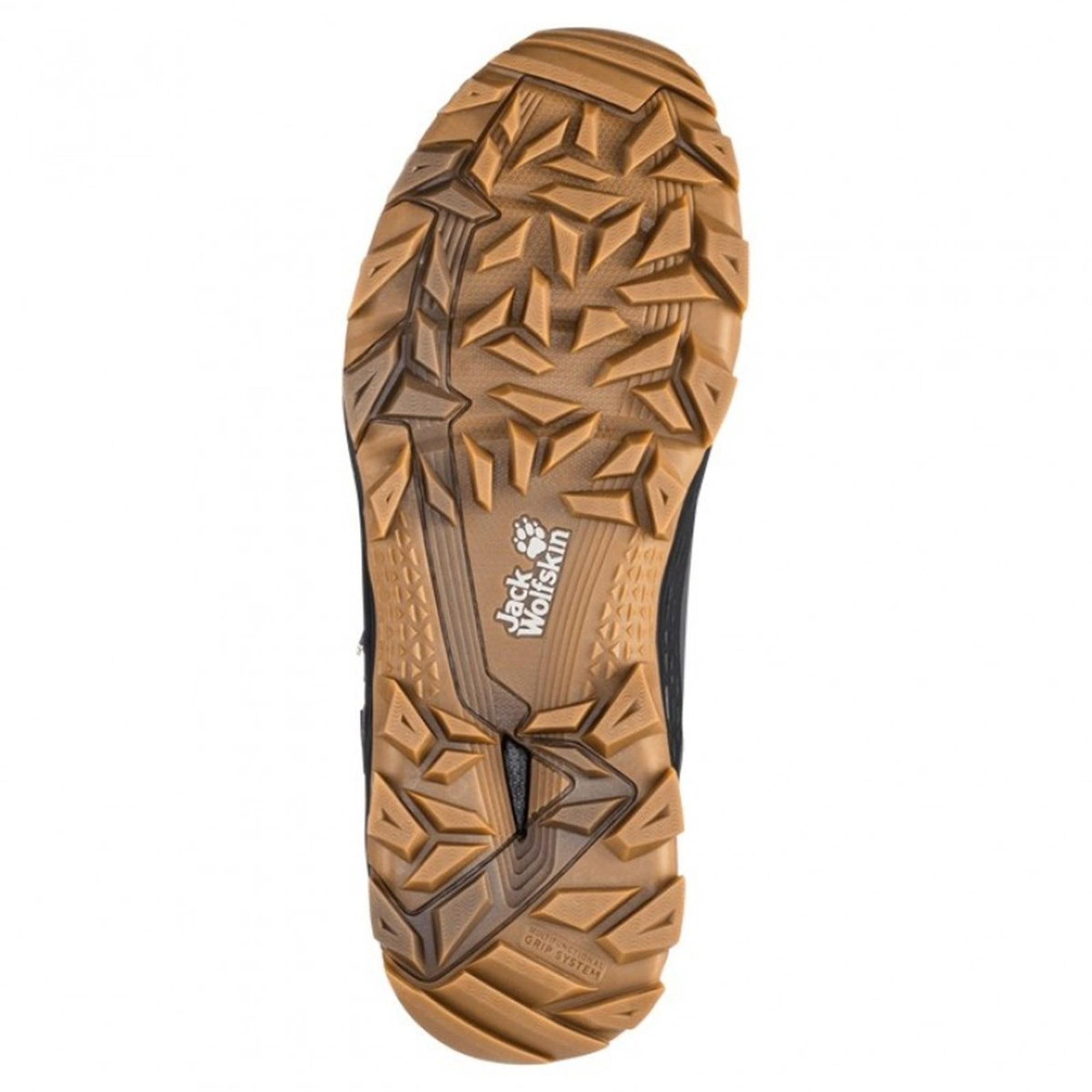 EVERQUEST TEXAPORE MID M