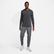 Nike Pro Therma-FIT Sphere Erkek Gri Eşofman Altı