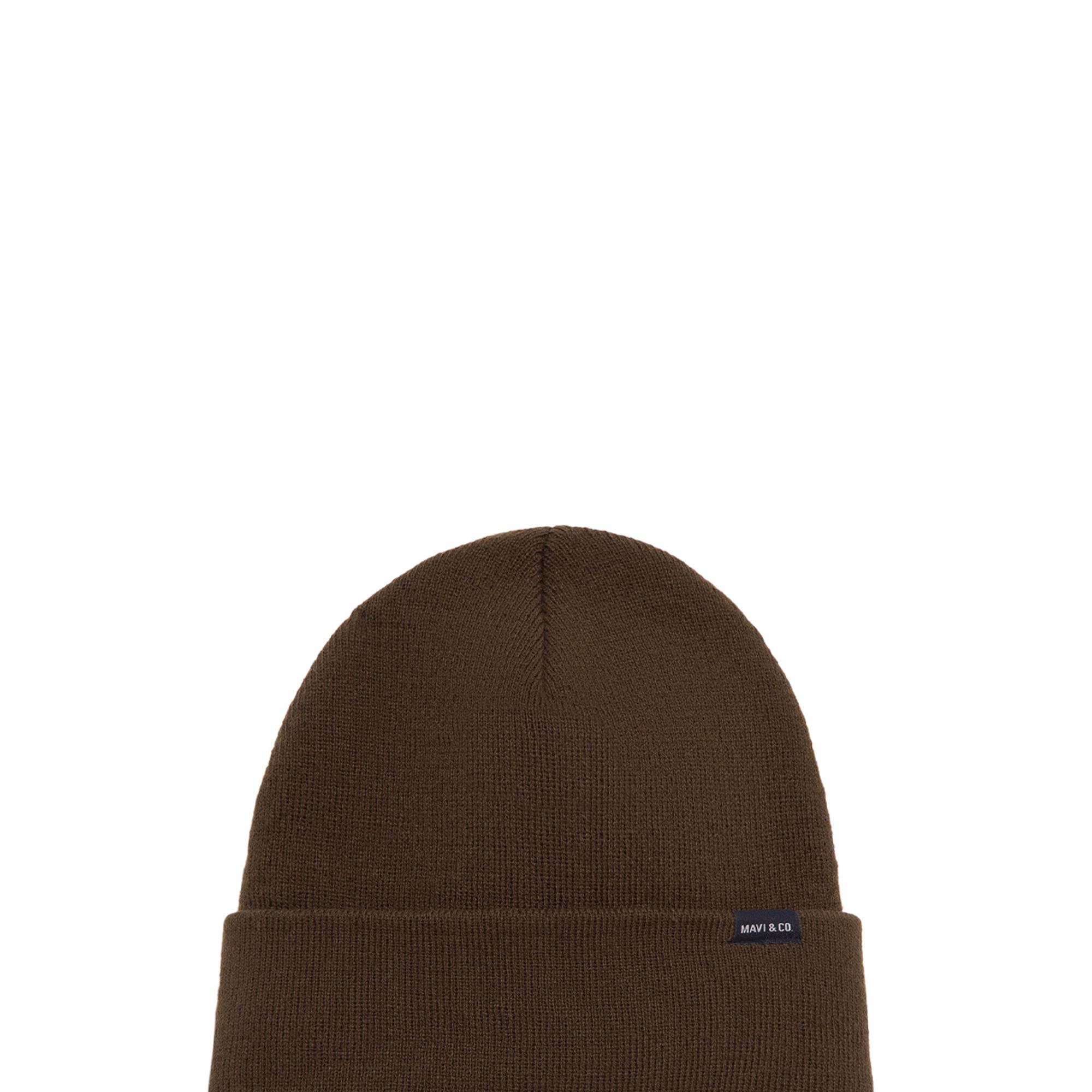 Mavi Haki Bere 092216-34343