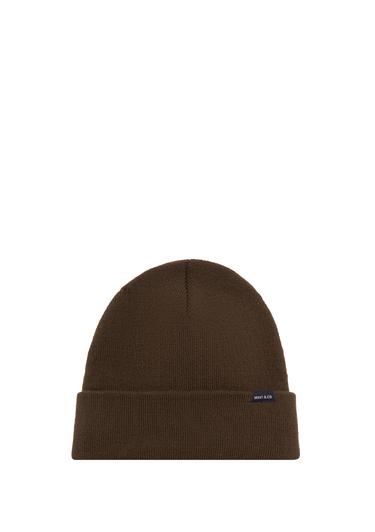  Mavi Haki Bere 092216-34343