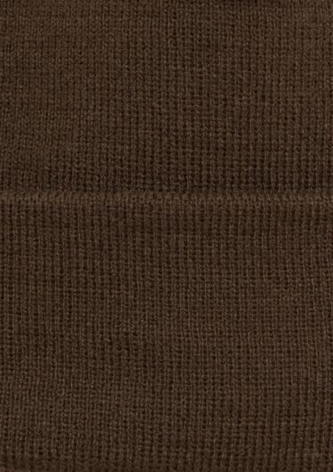  Mavi Haki Bere 092216-34343