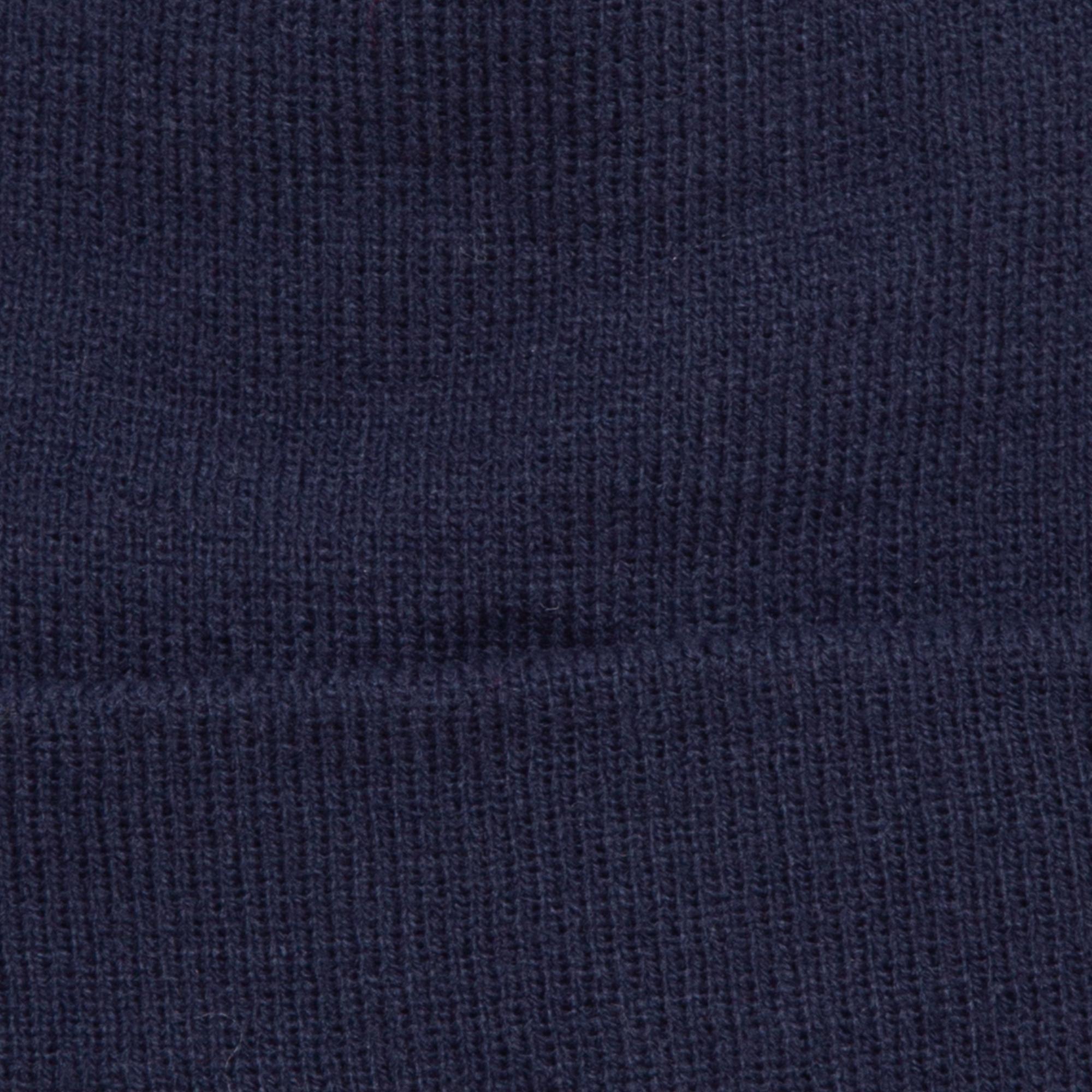 Mavi Lacivert Bere 092216-34340