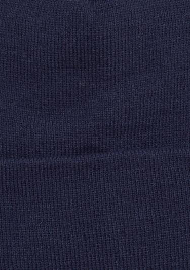  Mavi Lacivert Bere 092216-34340