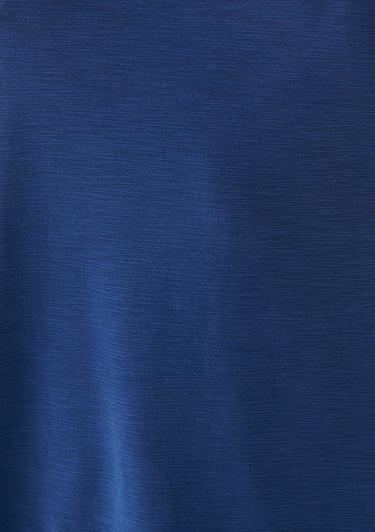  Mavi Lux Touch Lacivert Atlet Slim Fit / Dar Kesim 1610423-70491