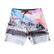 Billabong Eyesolation Erkek Boardshort