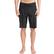 Billabong All Day Pro Erkek Mavi Boardshort
