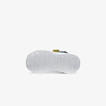  Puma Wr Flex Slip On Smileyworld Bebek Siyah Spor Ayakkabı