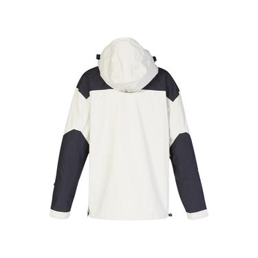  DC Erkek Snowboard Ceketi DC