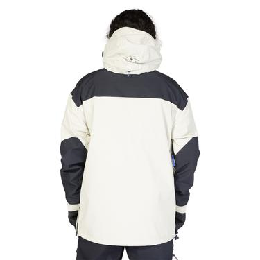  DC Erkek Snowboard Ceketi DC
