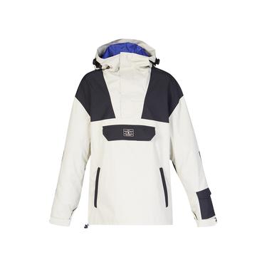  DC Erkek Snowboard Ceketi DC