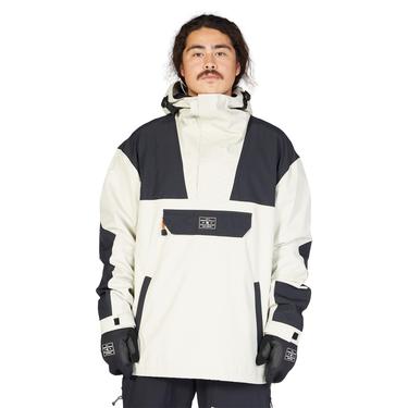  DC Erkek Snowboard Ceketi DC