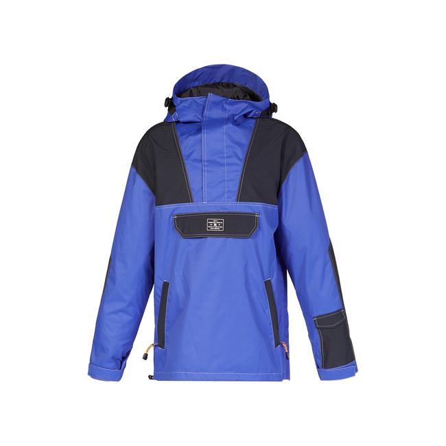  DC Erkek Snowboard Ceketi DC