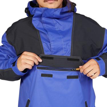  DC Erkek Snowboard Ceketi DC