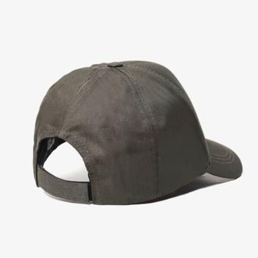  UCLA Jenner Unisex Kahverengi Şapka