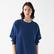 Mavi Lux Touch Siyah Modal Sweatshirt 168837-900