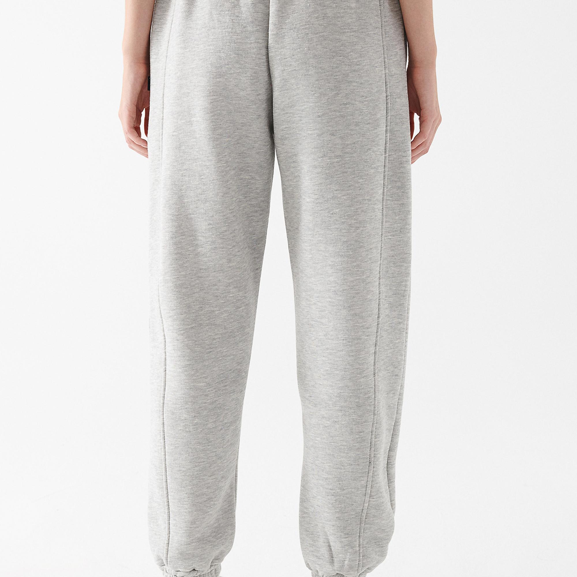 Mavi Gri Basic Eşofman Altı 1600430-32175