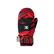 FRANCHISE YOUTH MITTEN