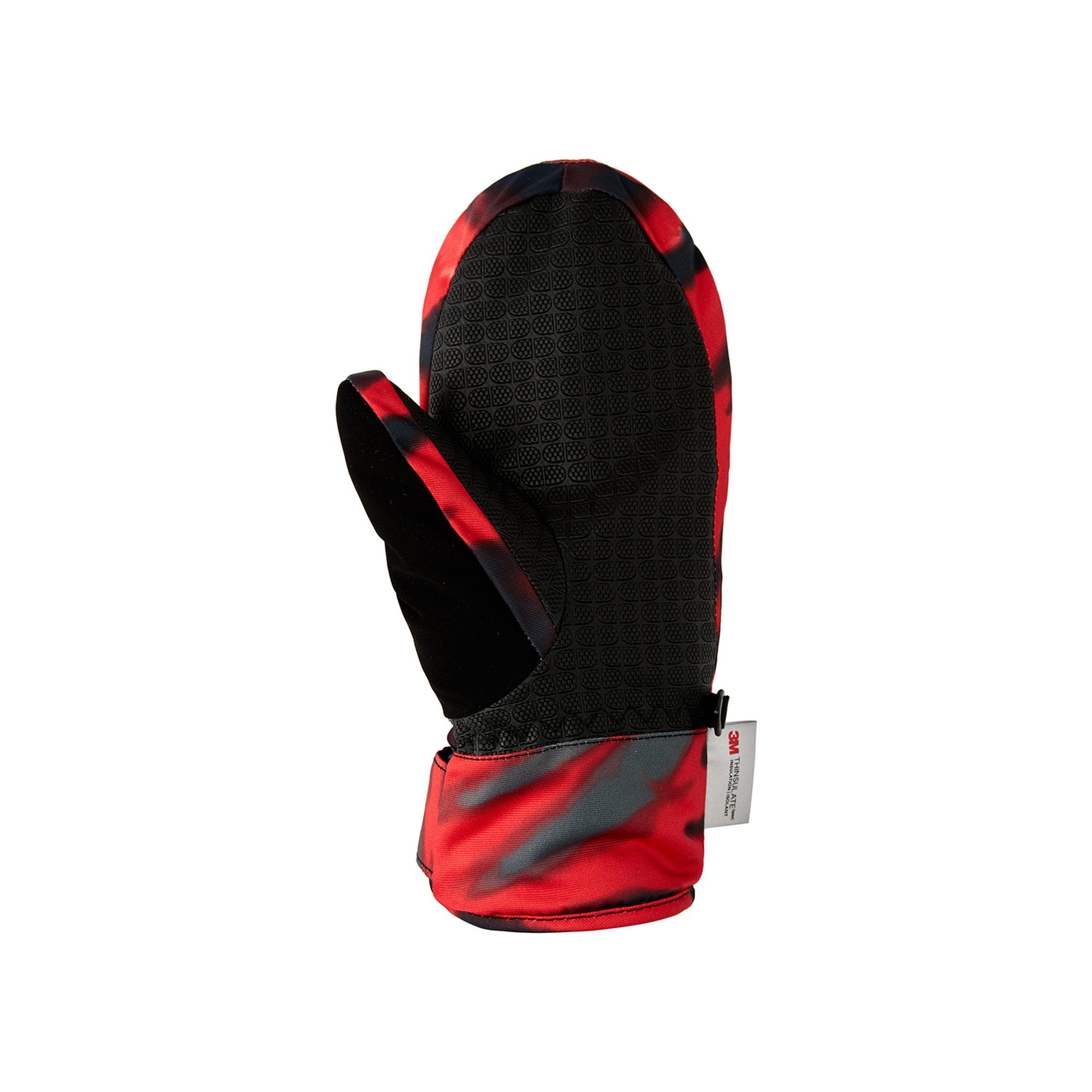 FRANCHISE YOUTH MITTEN