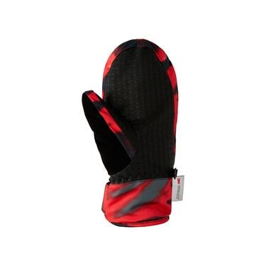  FRANCHISE YOUTH MITTEN