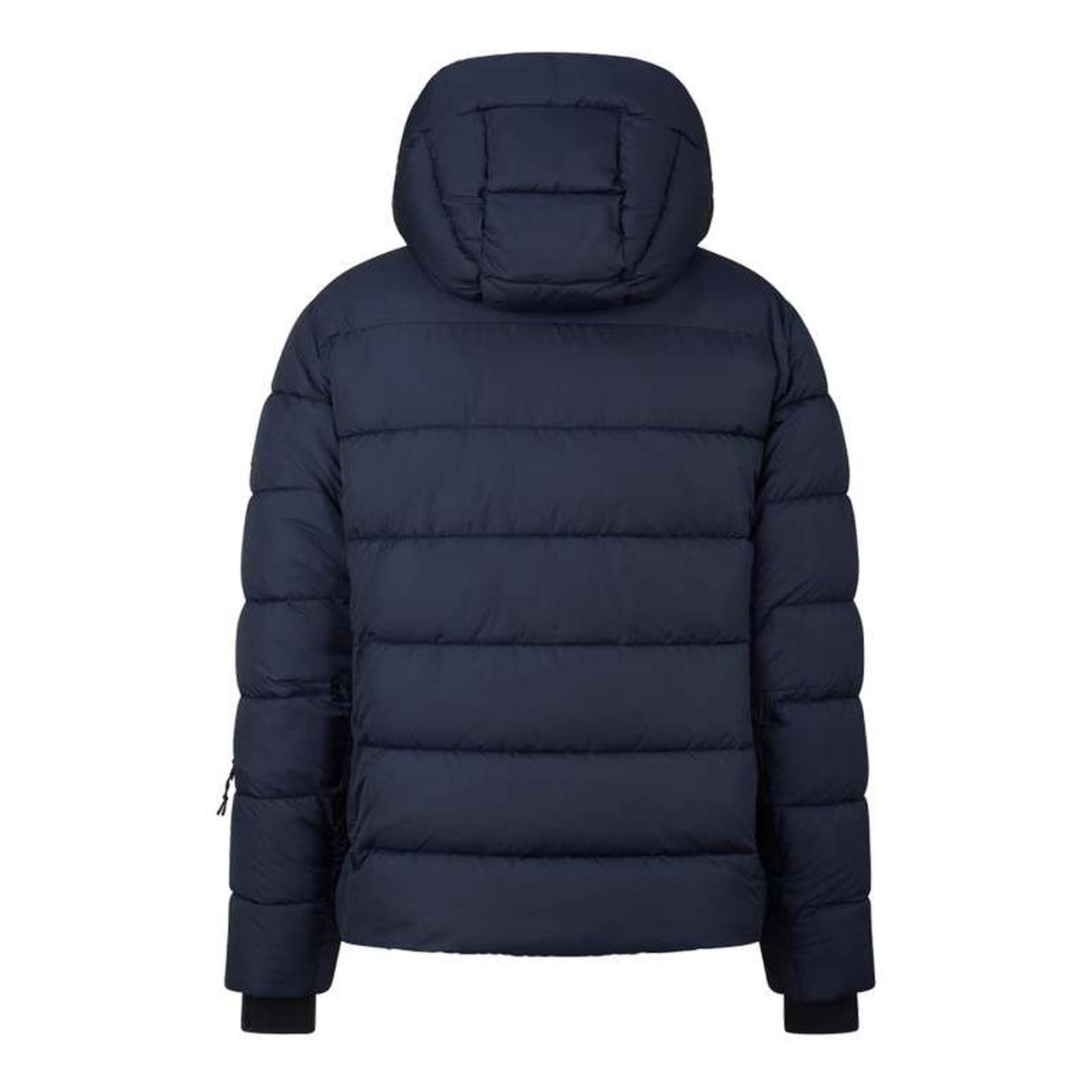 Bogner FIRE&ICE LUKA2 ERKEK KAYAK CEKETİ