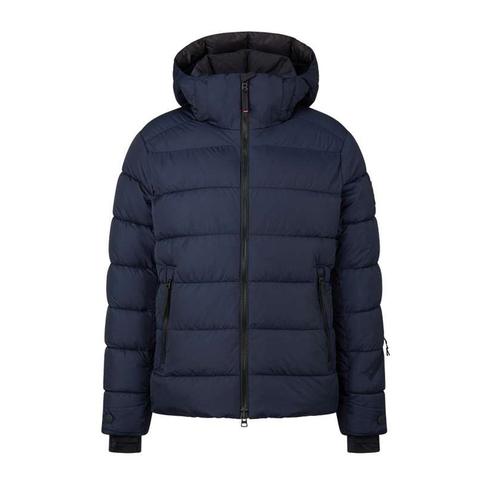  Bogner FIRE&ICE LUKA2 ERKEK KAYAK CEKETİ