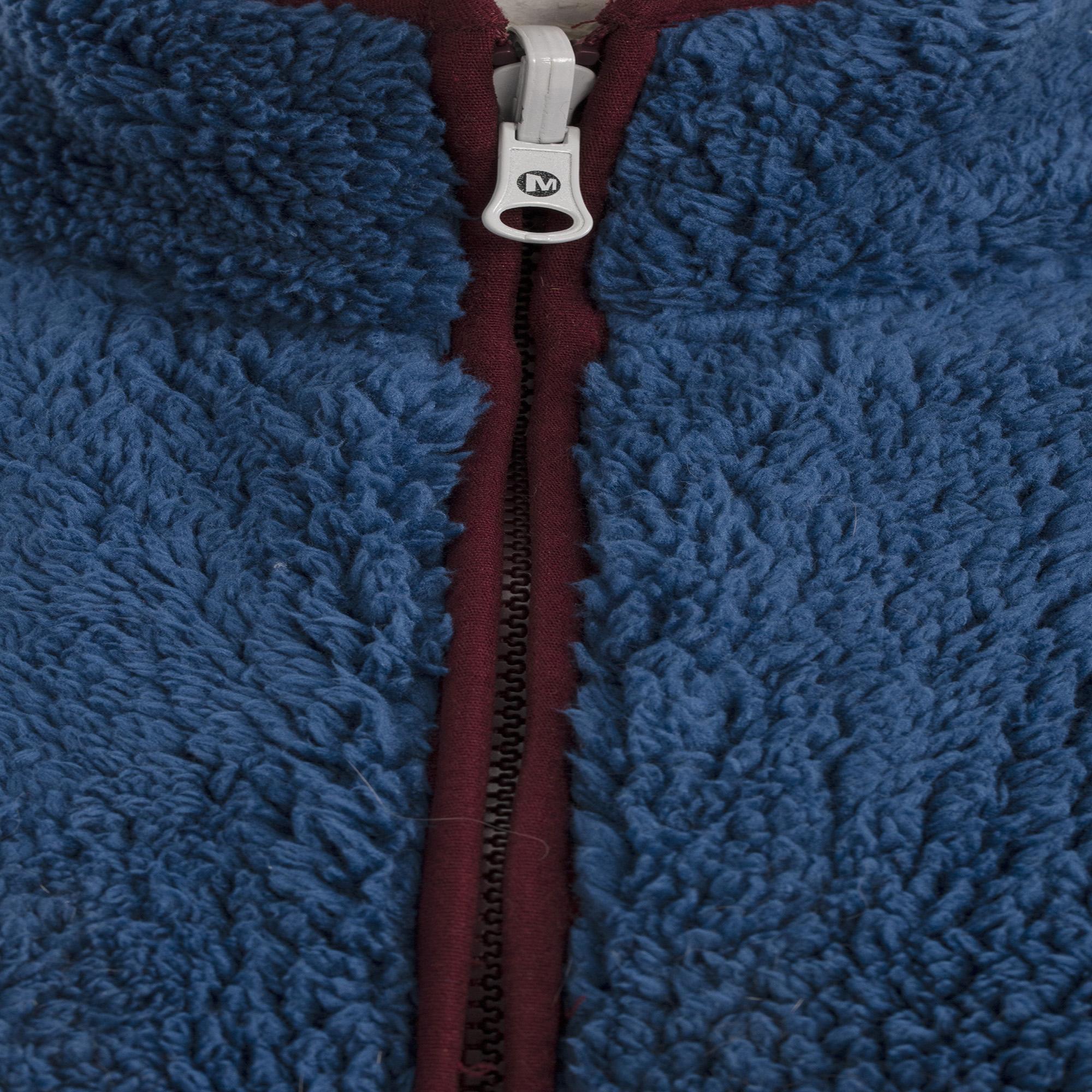 Merrell Jen Kadın Mavi Yelek