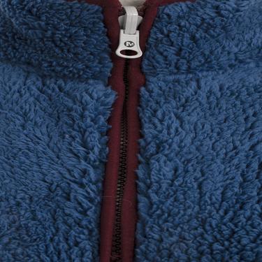  Merrell Jen Kadın Mavi Yelek