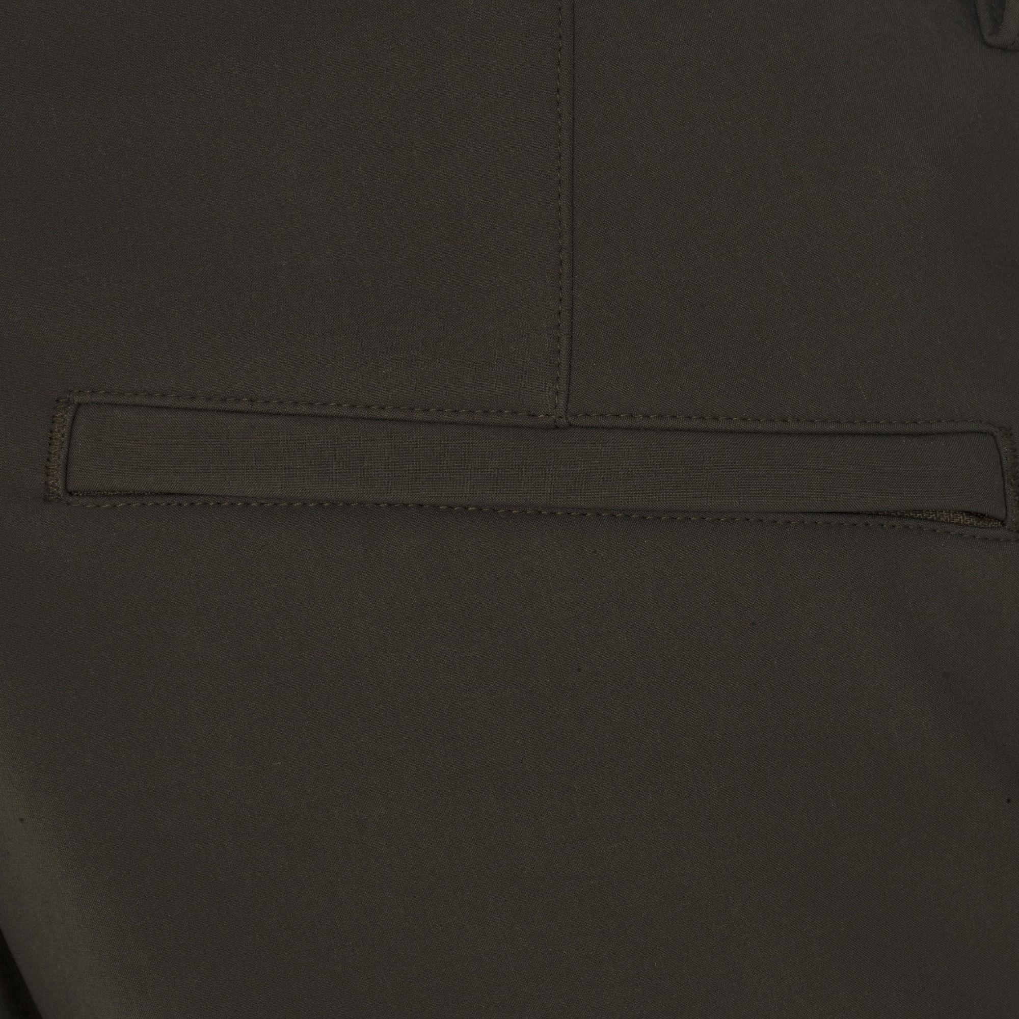 Merrell Flow Erkek Yeşil Pantolon