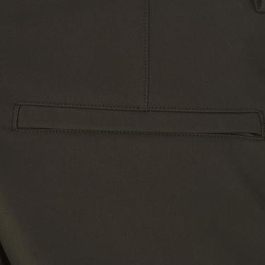  Merrell Flow Erkek Yeşil Pantolon