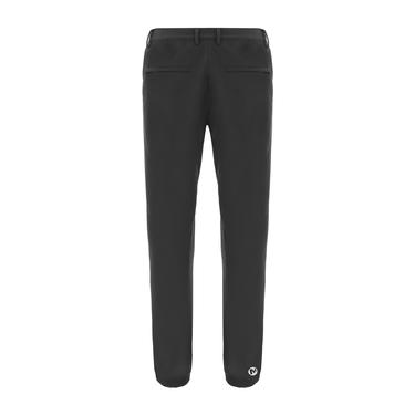  Merrell Flow Kadın Siyah Pantolon