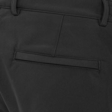  Merrell Flow Kadın Siyah Pantolon