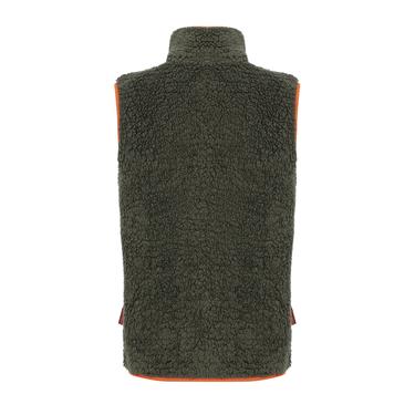  Merrell Jen Kadın Yeşil Yelek