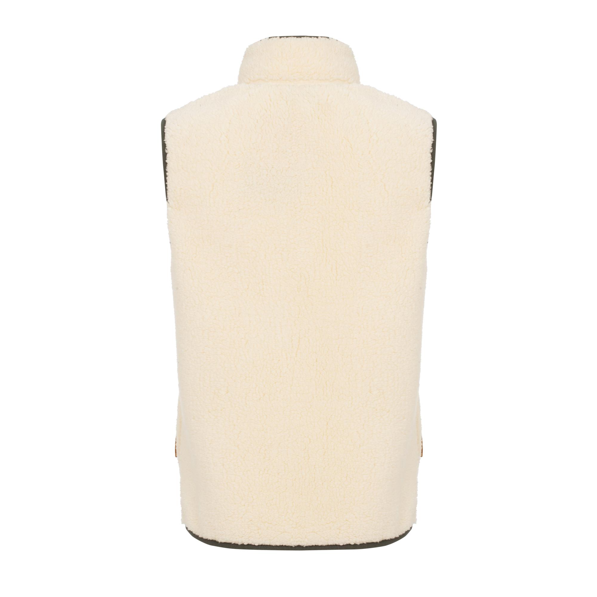 Merrell Jen Kadın Bej Yelek