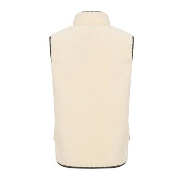  Merrell Jen Kadın Bej Yelek