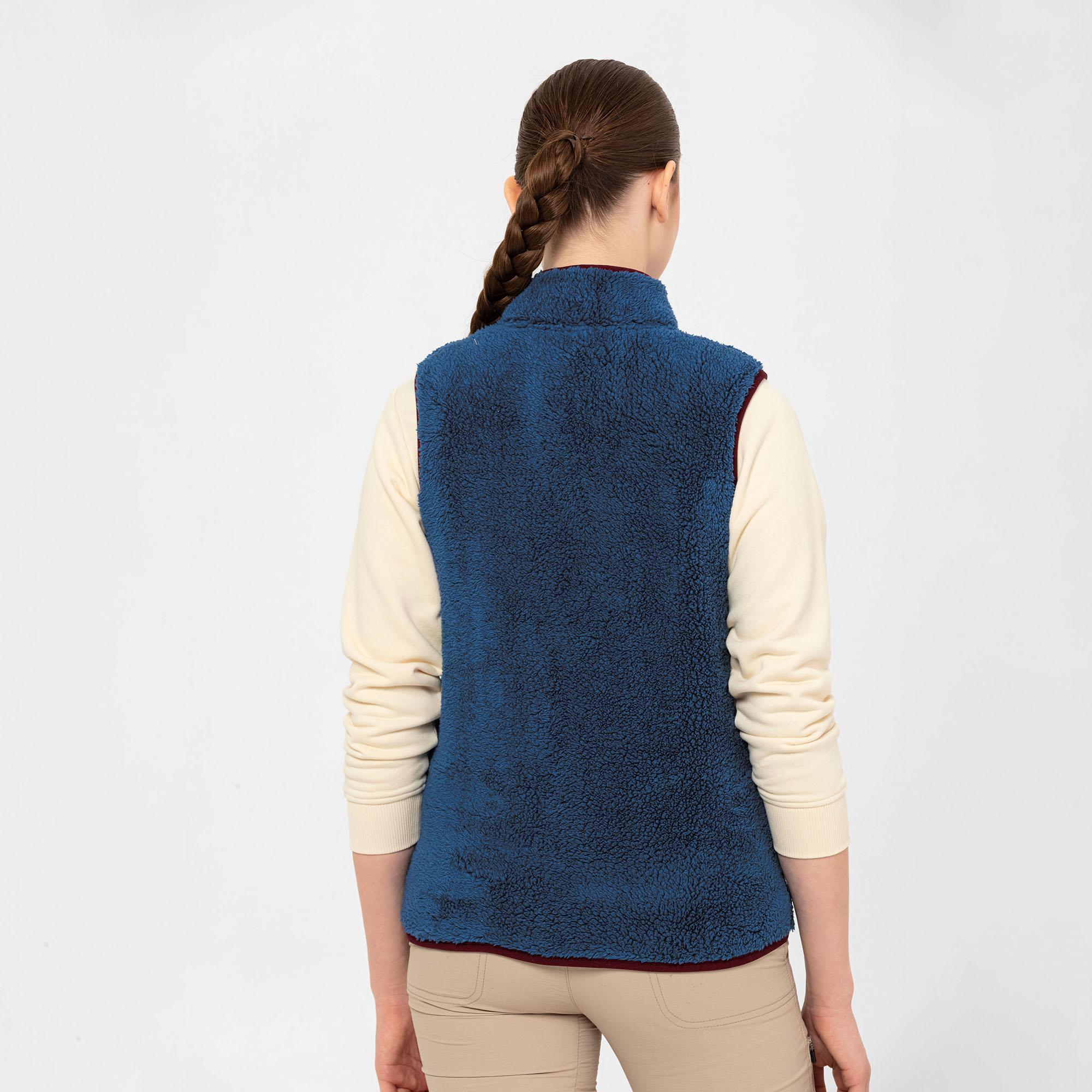 Merrell Jen Kadın Mavi Yelek