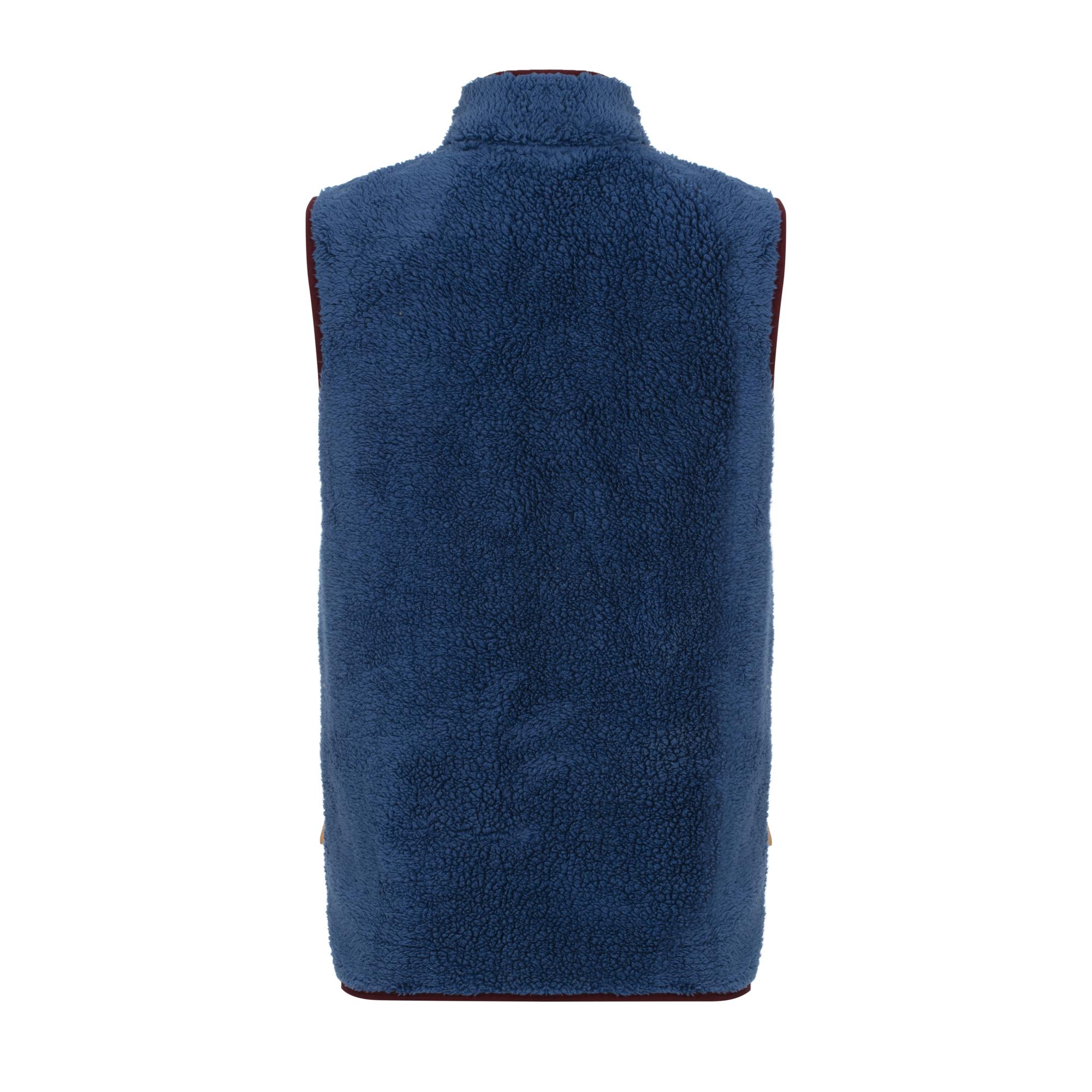 Merrell Jen Kadın Mavi Yelek