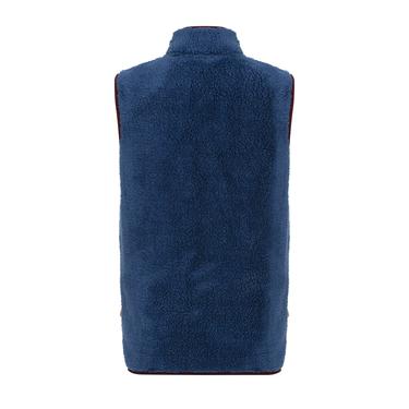  Merrell Jen Kadın Mavi Yelek