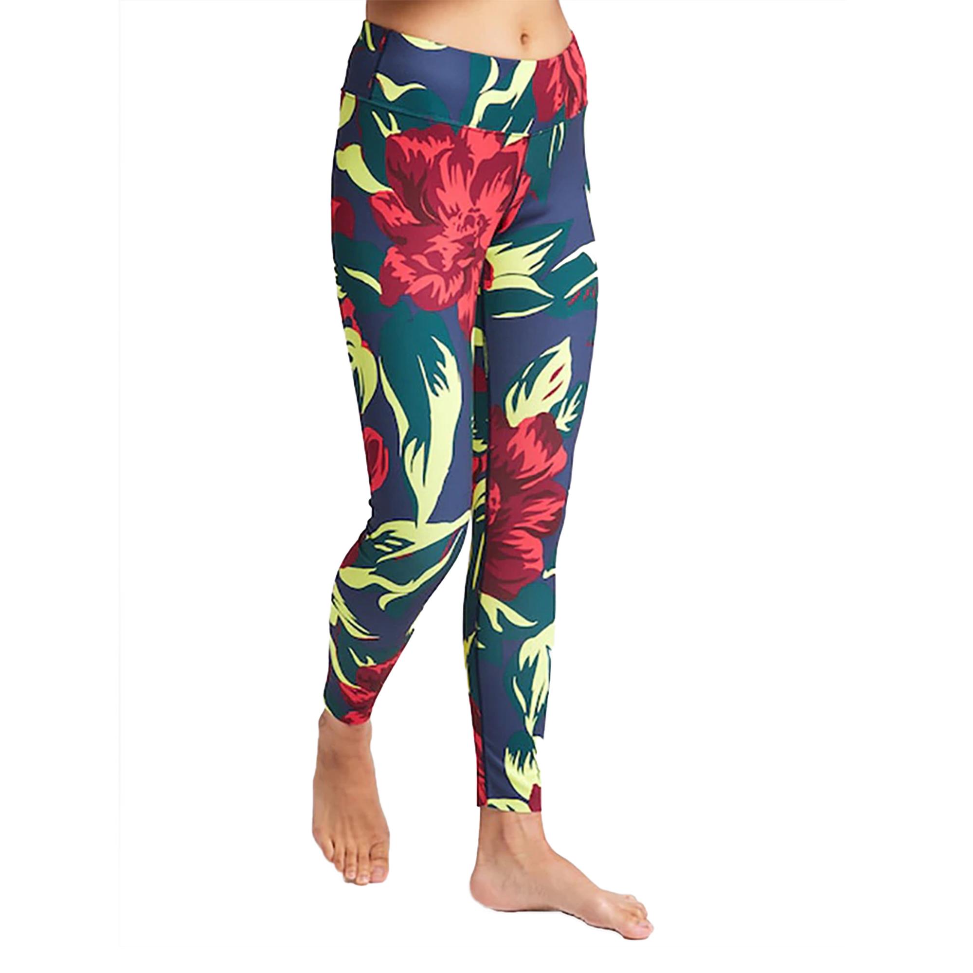 Burton Kadın İçlik Alt WB MDWT PT Pembe