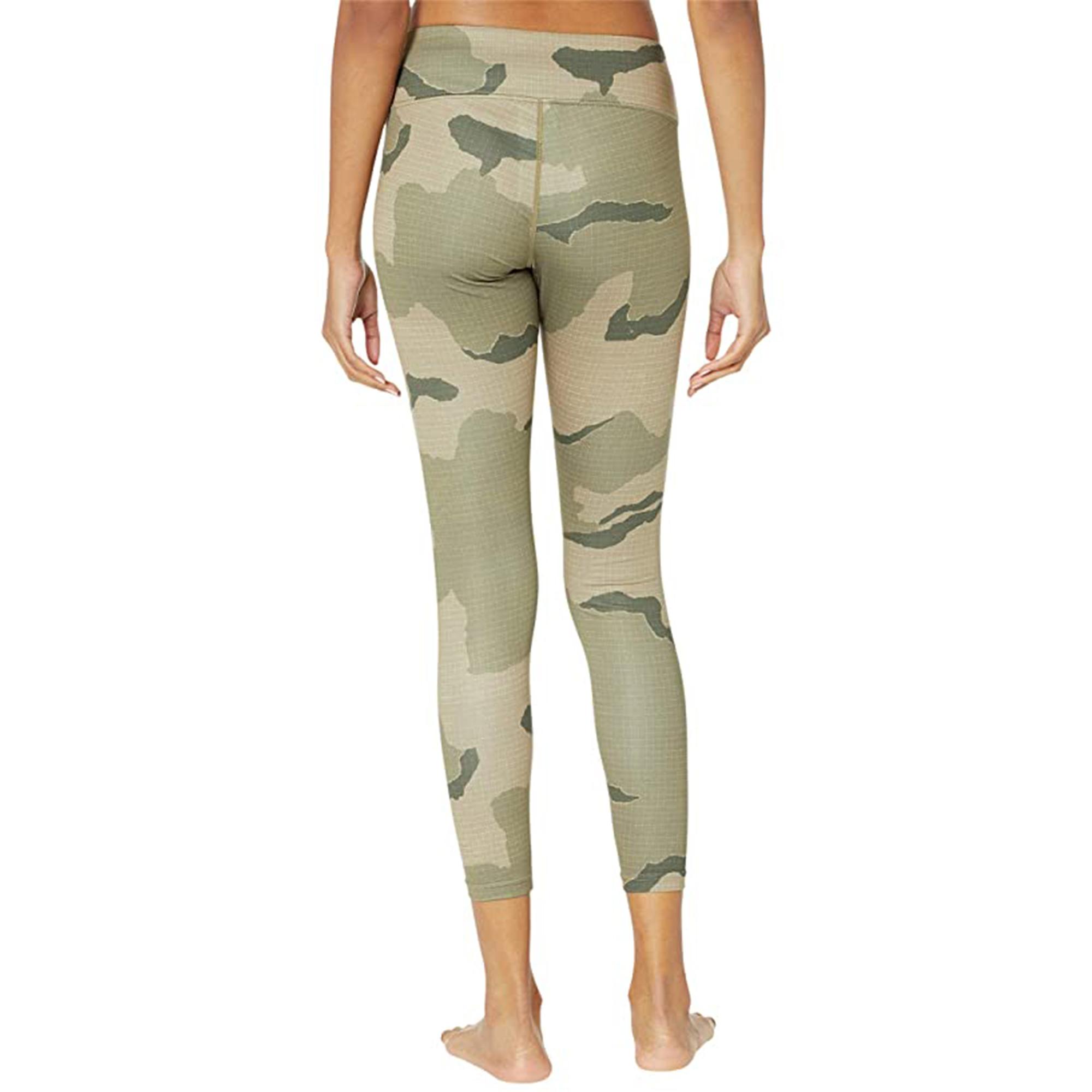 BURTON W LTWT X PANT Kadın İÇLİK ALT