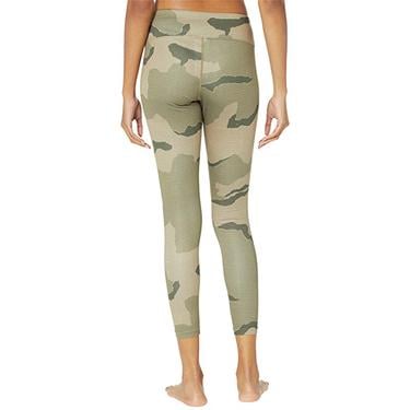  BURTON W LTWT X PANT Kadın İÇLİK ALT