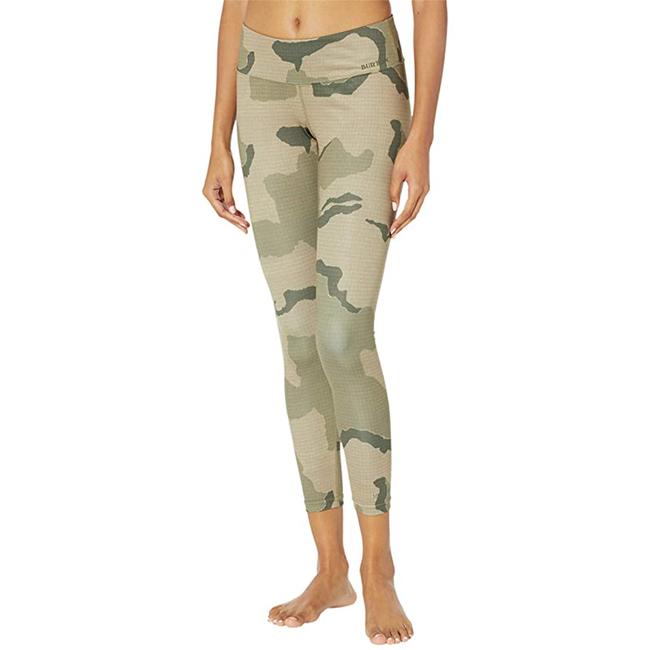  BURTON W LTWT X PANT Kadın İÇLİK ALT