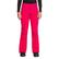Roxy Kadın Snowboard Pantolonu Creek J Pembe