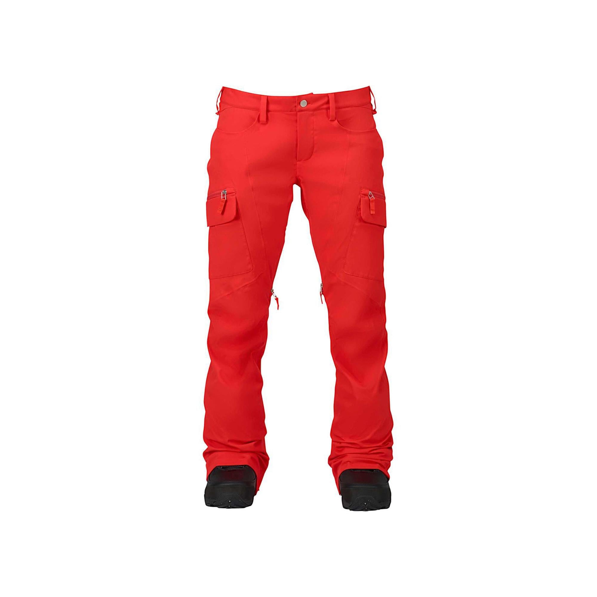 Burton Gloria Kadın Snowboard Pantolonu