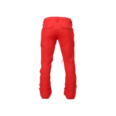  Burton Gloria Kadın Snowboard Pantolonu